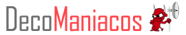 DecoManiacos