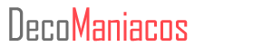 DecoManiacos